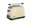 Bild 8 Russell Hobbs Toaster 23334-56 Beige, Detailfarbe: Beige, Toaster