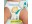 Bild 5 Pampers Windeln Premium Protection Pants Extra Large Grösse 6