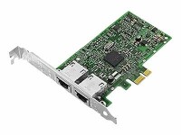 Dell BC57414 25GbE 2PORT PCI-E 540-BDHY High profile