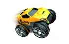 Smoby FleXtreme Rennauto Gelb, Themenwelt: FleXtreme