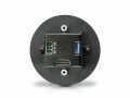 PureTools Anschlussfeld PT-IFP-HU HDMI/USB, Zubehörtyp