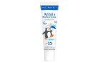 Paediprotect Wind&Wettercreme, 30 ml