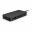 Bild 10 Microsoft ® Surface Thunderbolt 4 Dock