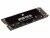 Bild 3 Corsair SSD MP600 Pro NH M.2 2280 NVMe 8000