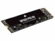 Bild 3 Corsair SSD MP600 Pro NH M.2 2280 NVMe 500