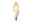 Image 0 Philips Hue Leuchtmittel White Ambiance, E14, Bluetooth, Lampensockel