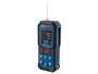 Bosch Professional Laser-Distanzmesser GLM 50-22 50 m, Reichweite: 50 m