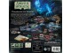 Fantasy Flight Games Kennerspiel Arkham Horror: 3. Edition Geheimnisse des