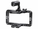 Walimex pro Aptaris Universal Frame