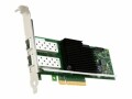 Dell Intel X710 - Netzwerkadapter - PCIe - 10Gb Ethernet