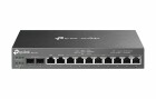 TP-Link VPN-Router ER7212PC, Anwendungsbereich: Business
