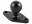 Image 1 RAM Mounts RAM RAM-B-238U - Mounting component (ball base) - rubber