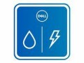 Dell Unfallschutz Inspiron 4 Jahre, Lizenztyp