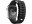 Image 4 Vonmählen Wave Band Apple Watch 42/44/45/49 mm Black, Farbe: Schwarz