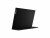 Bild 14 Lenovo Monitor ThinkVision M14 USB-C, Bildschirmdiagonale: 14 "