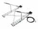 Image 7 Targus Portable Stand and Dock Silver