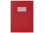 Bild 1 HERMA Einbandpapier A5 Recycling Rot, Produkttyp