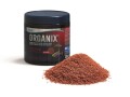 OASE Farbfutter Organix Micro Colour Granulate, 120 g