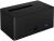 Bild 1 RaidSonic ICY BOX Dockingsstation IB-1121-U3, Card Reader: Kein