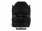 Bild 1 SIGMA Zoomobjektiv 8-16mm F/4.5-5.6 DC HSM Nikon F, Objektivtyp