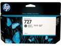 HP Inc. HP Tinte Nr. 727 (B3P22A) Matte Black, Druckleistung Seiten