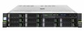 Fujitsu PRIMERGY RX2540 M5 - Server - Rack-Montage