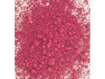 Glorex Farbpigmente 14 ml Pink/Rosa