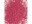 Bild 0 Glorex Farbpigmente 14 ml Pink/Rosa, Zubehörart Basteln