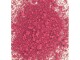 Glorex Farbpigmente 14 ml Pink/Rosa, Zubehörart Basteln