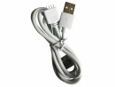 Cololight Verlängerungskabel 90 cm, weiss, Zubehörtyp: Kabel