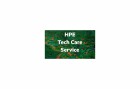 Hewlett Packard Enterprise HPE TechCare Basic 5Y ML350 Gen 11 HW Service