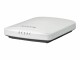 Bild 7 Ruckus Mesh Access Point R650 unleashed, Access Point Features