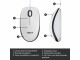 Image 5 Logitech M100 - Souris - pleine taille - droitiers