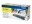 Bild 1 Brother Toner TN-230Y Yellow, Druckleistung Seiten: 1400 ×