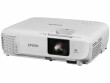 Epson Projektor EH-FH06, ANSI-Lumen: 3500 lm, Auflösung: 1920 x