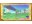 Bild 4 Nintendo Kirby's Return to Dream Land Deluxe, Für Plattform