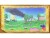 Bild 3 Nintendo Kirby's Return to Dream Land Deluxe, Für Plattform