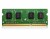 Bild 0 Qnap NAS-Arbeitsspeicher DDR3L 1600MHz SO-DIMM 4GB