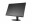 Bild 6 Lenovo Monitor ThinkVision T24d-10, Bildschirmdiagonale: 24 "