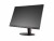 Bild 7 Lenovo Monitor ThinkVision T24d-10, Bildschirmdiagonale: 24 "