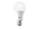 innr Leuchtmittel Smart Bulb RB 285 C E27