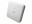Image 2 Cisco 802.11AC WAVE 2 3X3:2SS INT ANT T