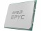 Bild 2 AMD CPU Epyc 7252 3.1 GHz, Prozessorfamilie: AMD EPYC