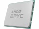 Immagine 2 AMD EPYC 7252 - 3.1 GHz - 8 processori
