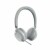 Bild 9 Yealink Headset BH76 UC Grau, USB-A, ohne Ladestation, Microsoft