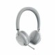 Image 2 YEALINK BH76UC GRAY USB-A BT HEADSET NMS IN WRLS