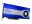 Bild 1 AMD Grafikkarte RADEON PRO W6600, Grafikkategorie