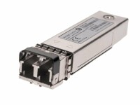 ALE International Alcatel-Lucent - SFP+-Transceiver-Modul - 10 GigE