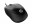 Image 2 Hewlett-Packard HP 1000 Wired Mouse, HP 1000 Wired Mouse
