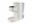 Image 0 FURBER Pflanzenmilchmaschine Vega Advanced 1.5 L, Funktionen